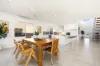 12 Mark Close, Grafton, NSW 2460-Image