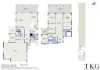 12 Mark Close, Grafton, NSW 2460-Floorplan