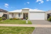 12 Marker Drive, Yanchep, WA 6035
