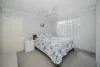 12 Marker Drive, Yanchep, WA 6035-Image