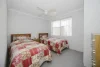 12 Marker Drive, Yanchep, WA 6035-Image