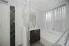 12 Marker Drive, Yanchep, WA 6035-Image