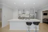 12 Marker Drive, Yanchep, WA 6035-Image