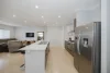 12 Marker Drive, Yanchep, WA 6035-Image