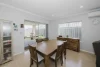 12 Marker Drive, Yanchep, WA 6035-Image