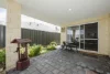 12 Marker Drive, Yanchep, WA 6035-Image