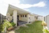 12 Marker Drive, Yanchep, WA 6035-Image