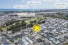 12 Marker Drive, Yanchep, WA 6035-Image