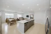 12 Marker Drive, Yanchep, WA 6035-Image