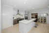 12 Marker Drive, Yanchep, WA 6035-Image