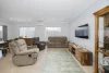 12 Marker Drive, Yanchep, WA 6035-Image