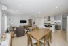 12 Marker Drive, Yanchep, WA 6035-Image