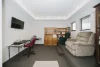 12 Marker Drive, Yanchep, WA 6035-Image