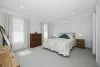 12 Marker Drive, Yanchep, WA 6035-Image
