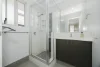 12 Marker Drive, Yanchep, WA 6035-Image