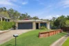 12 Markowitz Place, Kirkwood, Qld 4680