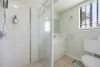 12 Markowitz Place, Kirkwood, Qld 4680-Image