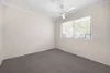 12 Markowitz Place, Kirkwood, Qld 4680-Image
