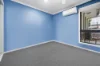 12 Markowitz Place, Kirkwood, Qld 4680-Image
