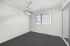 12 Markowitz Place, Kirkwood, Qld 4680-Image
