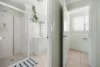 12 Markowitz Place, Kirkwood, Qld 4680-Image