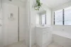 12 Markowitz Place, Kirkwood, Qld 4680-Image