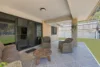 12 Markowitz Place, Kirkwood, Qld 4680-Image
