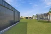 12 Markowitz Place, Kirkwood, Qld 4680-Image