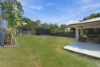 12 Markowitz Place, Kirkwood, Qld 4680-Image