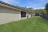 12 Markowitz Place, Kirkwood, Qld 4680-Image