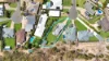 12 Markowitz Place, Kirkwood, Qld 4680-Image