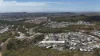 12 Markowitz Place, Kirkwood, Qld 4680-Image