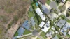 12 Markowitz Place, Kirkwood, Qld 4680-Image