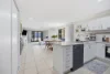 12 Markowitz Place, Kirkwood, Qld 4680-Image