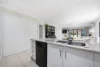 12 Markowitz Place, Kirkwood, Qld 4680-Image