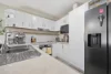 12 Markowitz Place, Kirkwood, Qld 4680-Image
