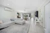 12 Markowitz Place, Kirkwood, Qld 4680-Image
