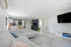 12 Markowitz Place, Kirkwood, Qld 4680-Image