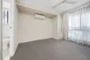 12 Markowitz Place, Kirkwood, Qld 4680-Image