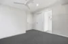 12 Markowitz Place, Kirkwood, Qld 4680-Image