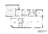 12 Markowitz Place, Kirkwood, Qld 4680-Floorplan