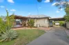 12 Markwell Street, Beaudesert, Qld 4285