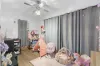 12 Markwell Street, Beaudesert, Qld 4285-Image