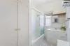 12 Markwell Street, Beaudesert, Qld 4285-Image