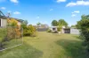 12 Markwell Street, Beaudesert, Qld 4285-Image
