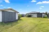 12 Markwell Street, Beaudesert, Qld 4285-Image