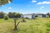 12 Markwell Street, Beaudesert, Qld 4285-Image