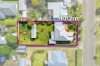 12 Markwell Street, Beaudesert, Qld 4285-Image