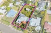 12 Markwell Street, Beaudesert, Qld 4285-Image