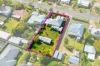 12 Markwell Street, Beaudesert, Qld 4285-Image